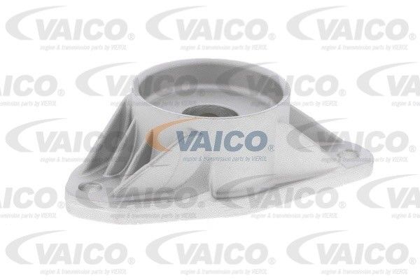 2017, 2016, 2015, 2014 Mini Cooper xDrive Suspension Strut Mount Bearing