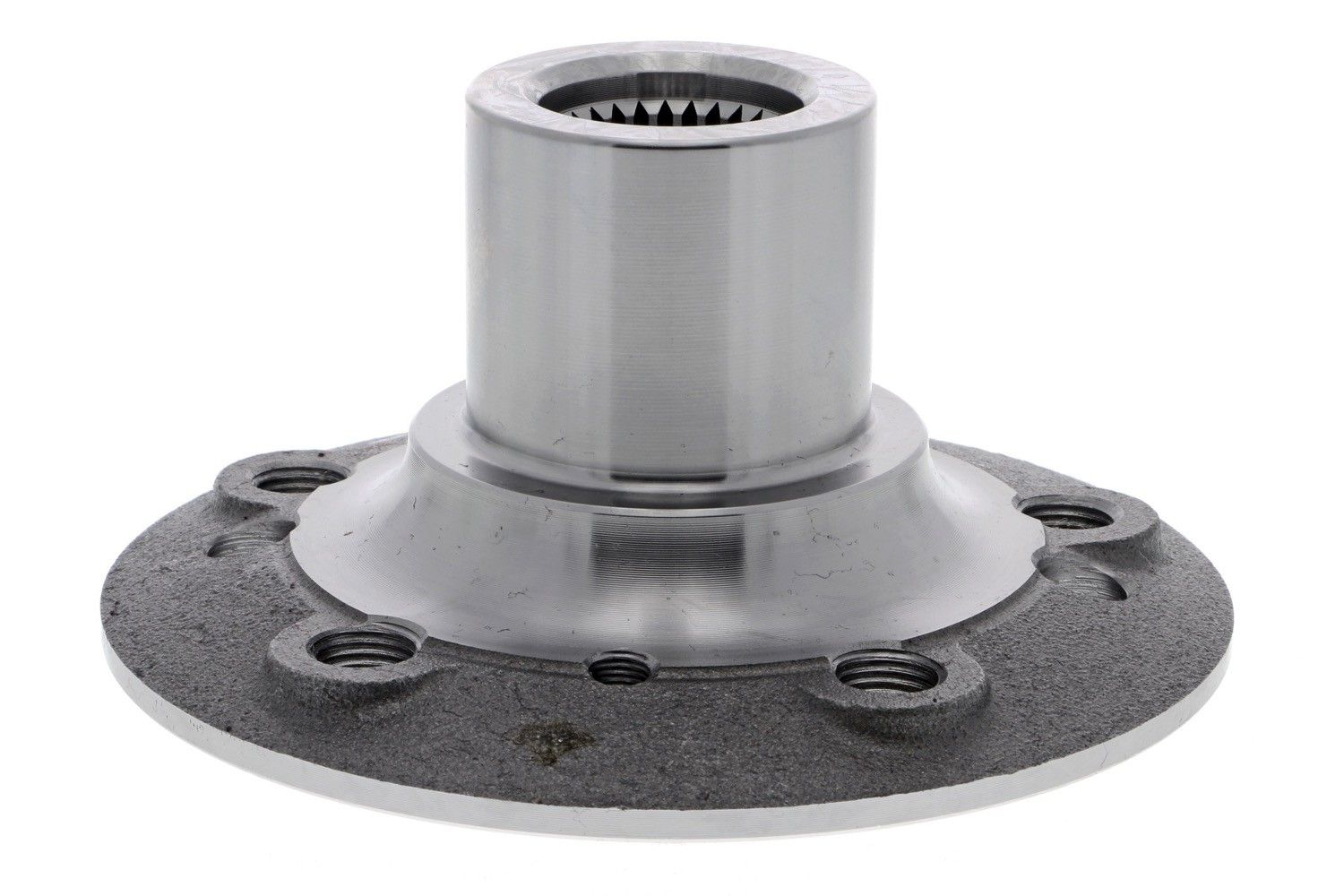 2009, 2008, 2007 Mercedes-Benz ML320 2007-2009 Mercedes-Benz GL320 Wheel Hub