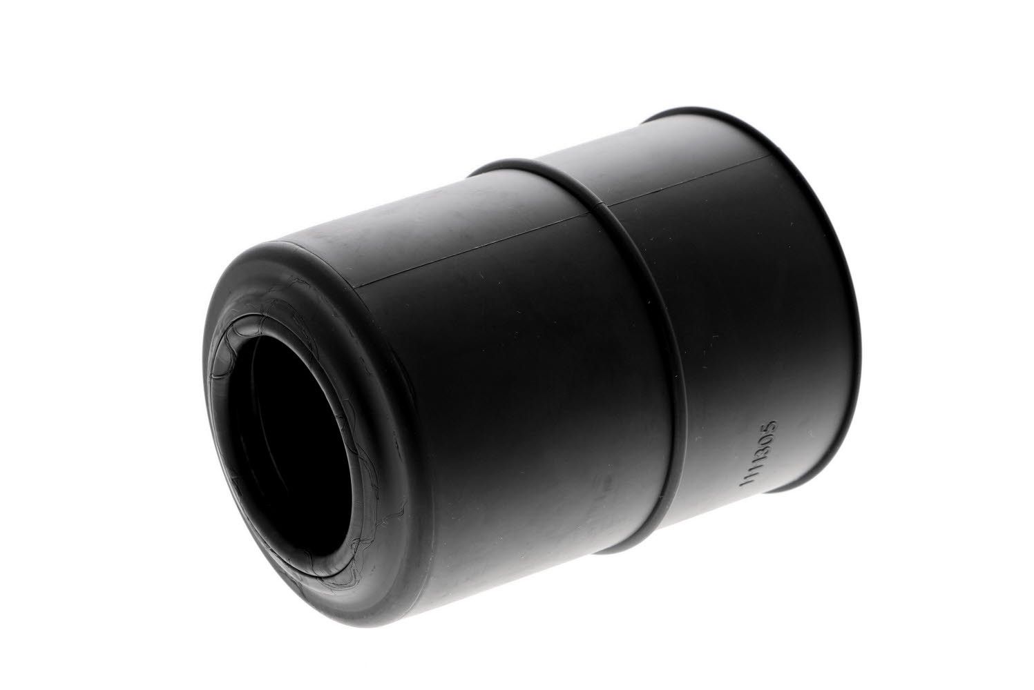 2018, 2017, 2016, 2015, 2014, 2013 Audi S7 Suspension Shock Absorber Dust Cover