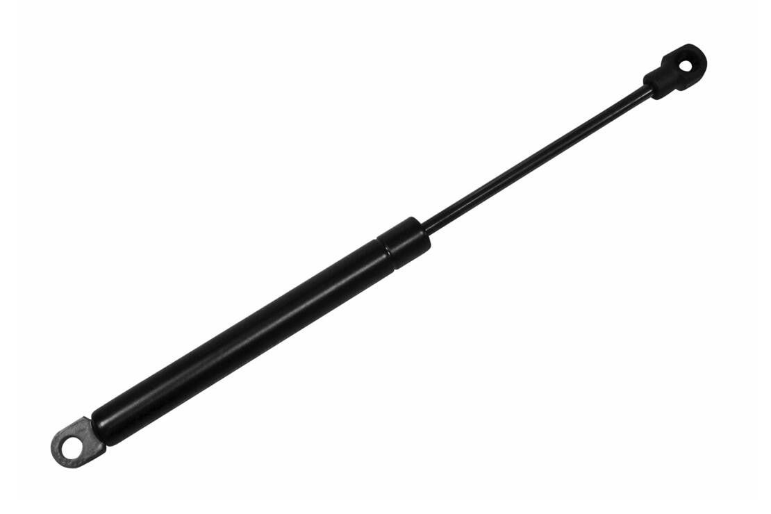 1999, 1998 BMW M3 Convertible Top Lift Support