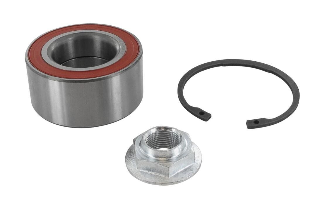 1998, 1997 Volvo S90 Wheel Bearing Kit