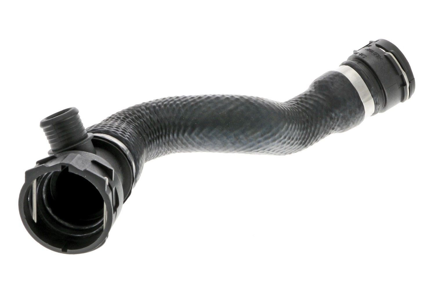 2011 BMW 528i Coolant Hose
