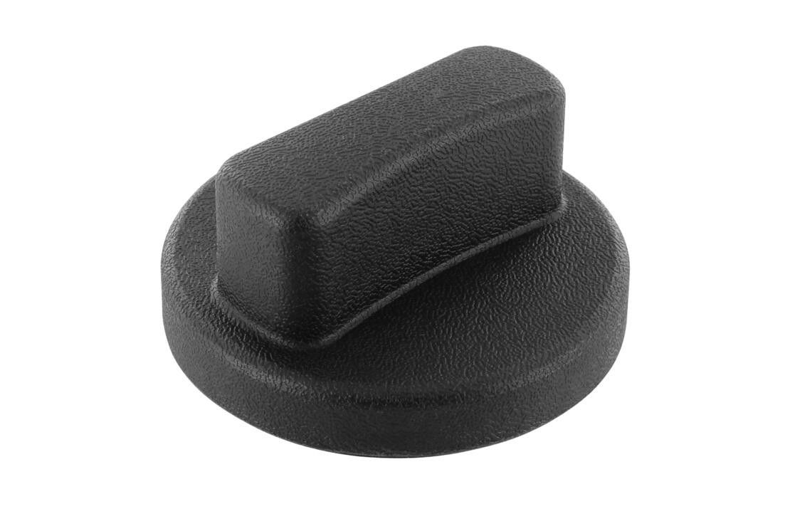 1995, 1994, 1993, 1992, 1991, 1990 BMW M3 Fuel Tank Cap