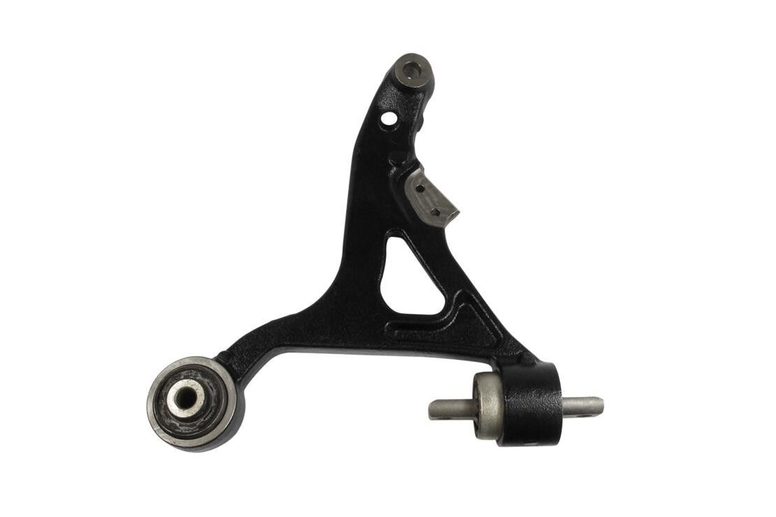 2009, 2008, 2007 Volvo S60 Suspension Control Arm