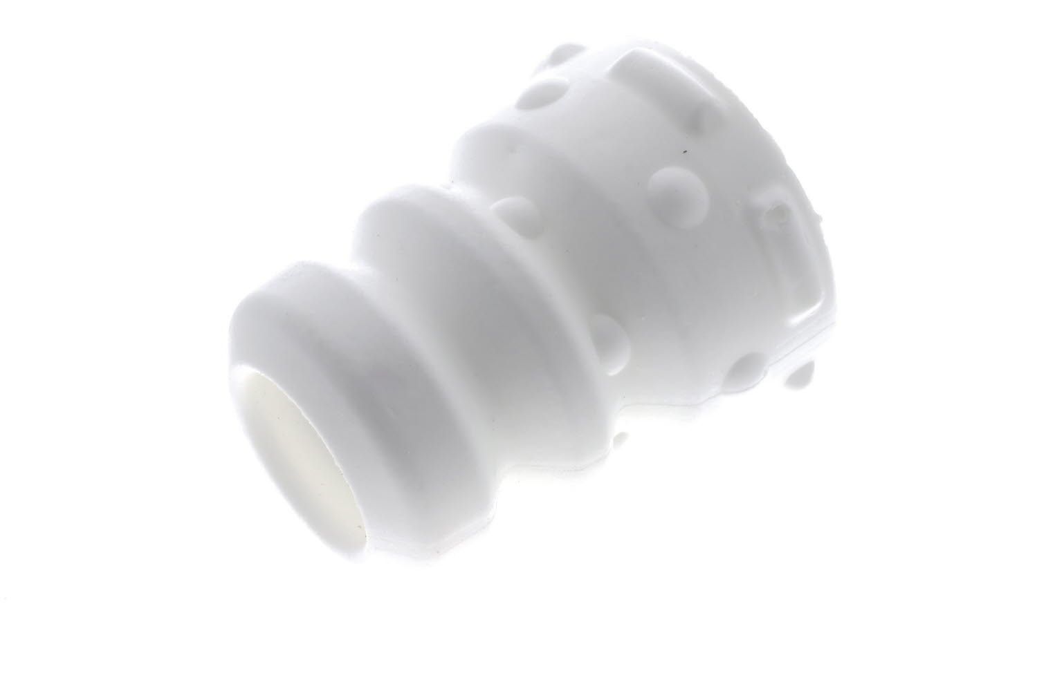 2018, 2017, 2016, 2015 Audi S3 Suspension Bump Stop