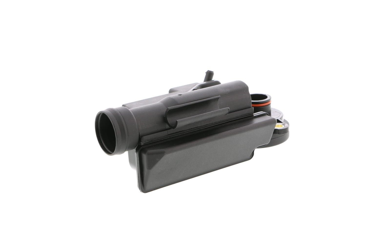 2012, 2011, 2010, 2009, 2008 Audi S5 Quattro Engine Oil Separator