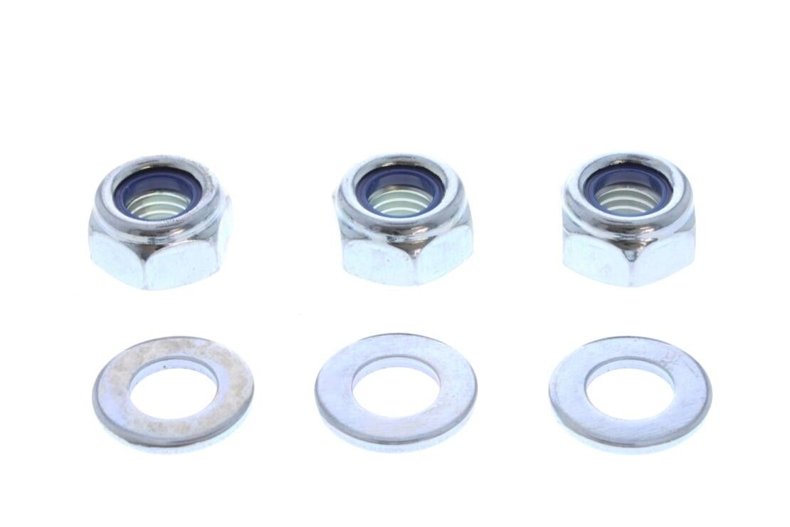 2006, 2005, 2004, 2003, 2002, 2001, 2000 Audi TT Suspension Ball Joint