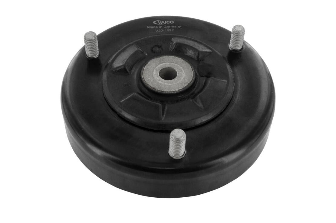 2000, 1999, 1998, 1997 BMW 528i Suspension Shock Absorber Mount