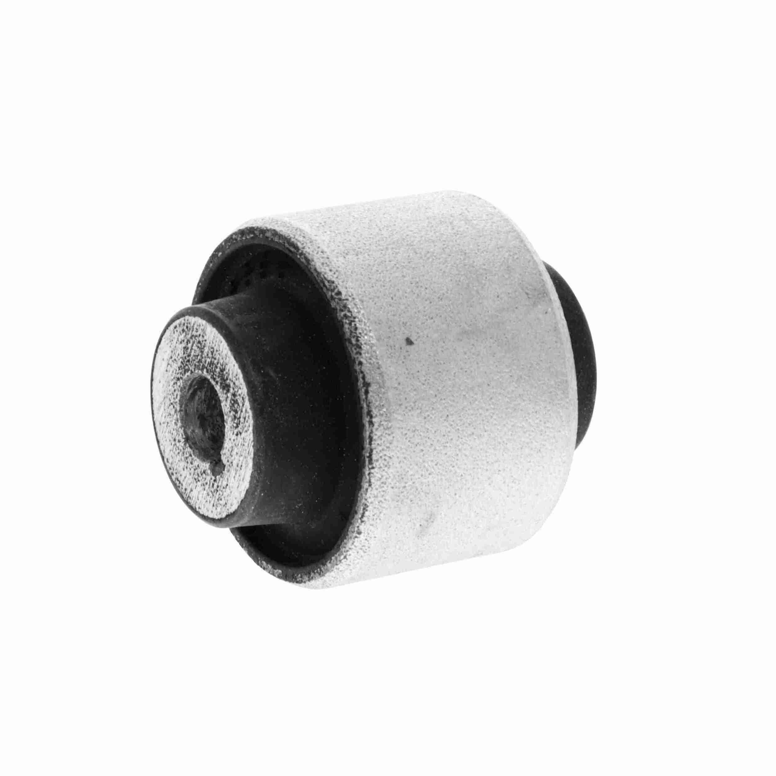 2022, 2021, 2020 Audi S6 allroad Suspension Control Arm Bushing