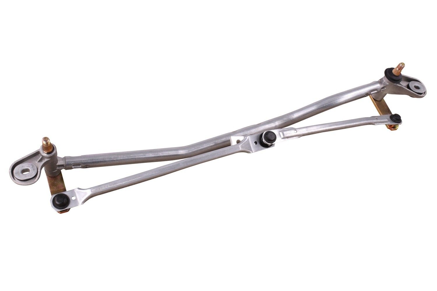 2009, 2008, 2007, 2006, 2005, 2004, 2003 Audi A4 Wiper Linkage