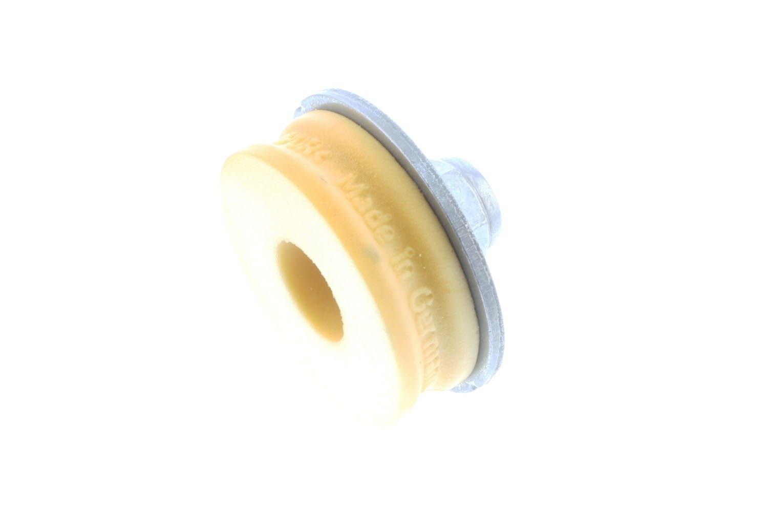 2013, 2012, 2011, 2010, 2009, 2008 BMW M3 Suspension Bump Stop