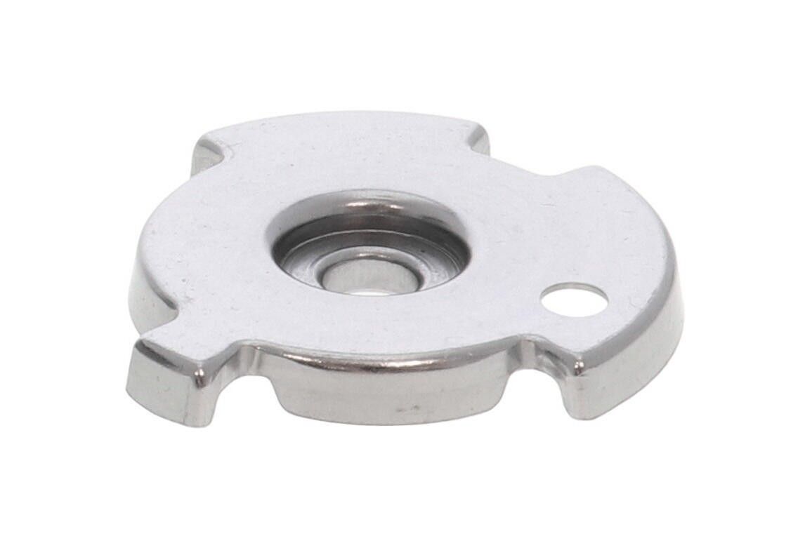 2021, 2020, 2019, 2018, 2017, 2016 BMW M2 Engine Variable Valve Timing (VVT) Sprocket