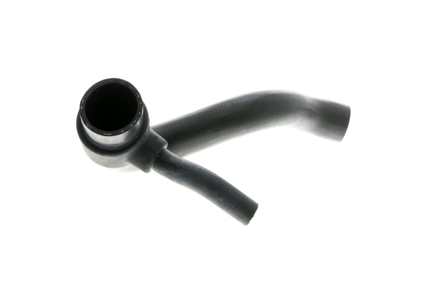 2004, 2003 Dodge Sprinter 3500 2500 Coolant Hose