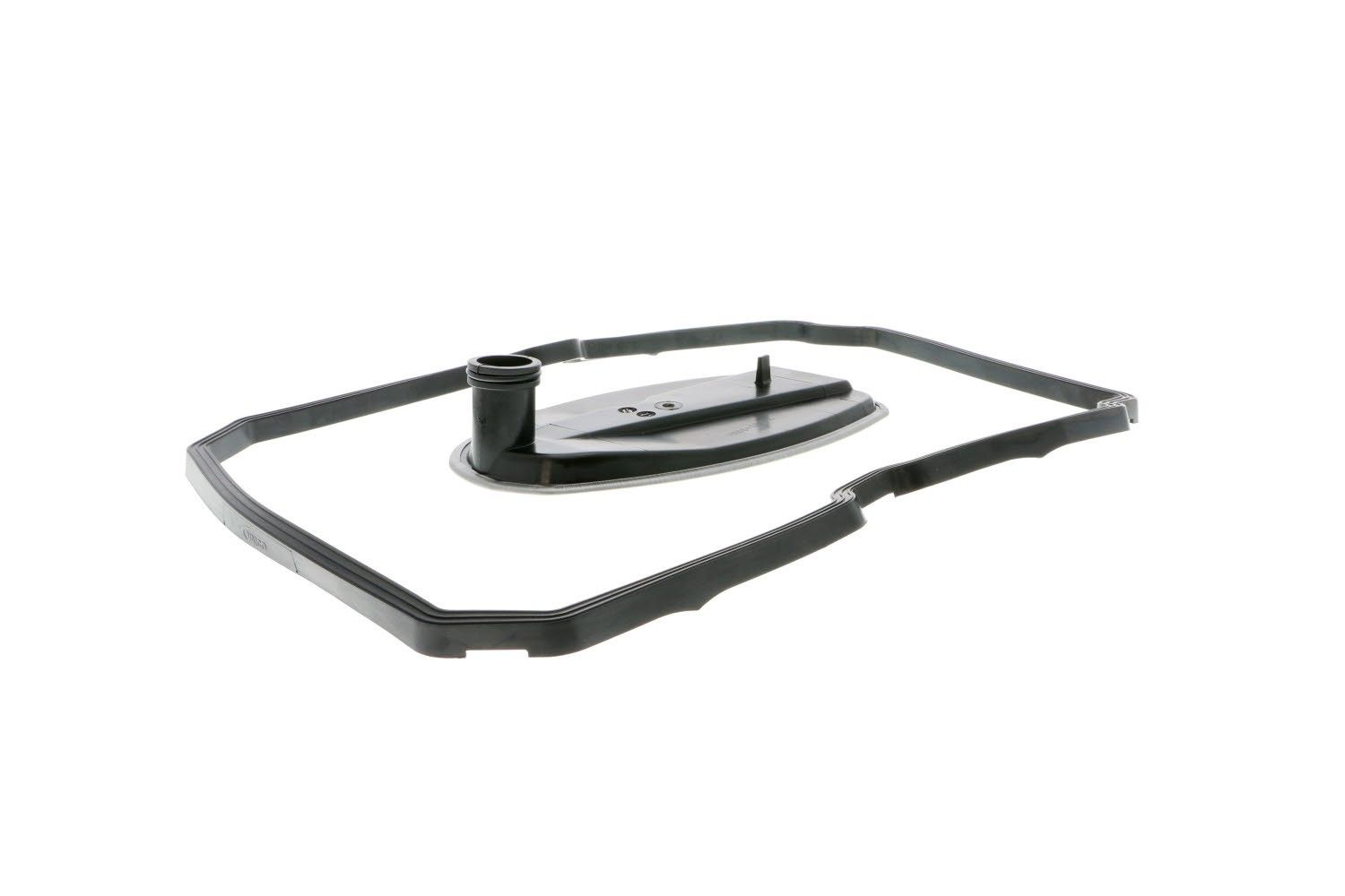 Transmission Filter Kit