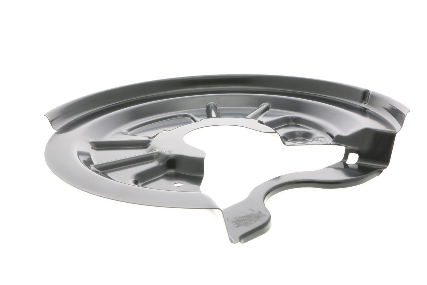 2013, 2012, 2011, 2010, 2009 Audi A3 Brake Dust Shield