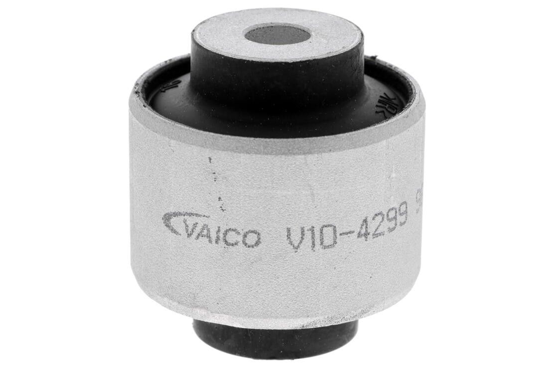 2016 Audi A4 Suspension Control Arm Bushing