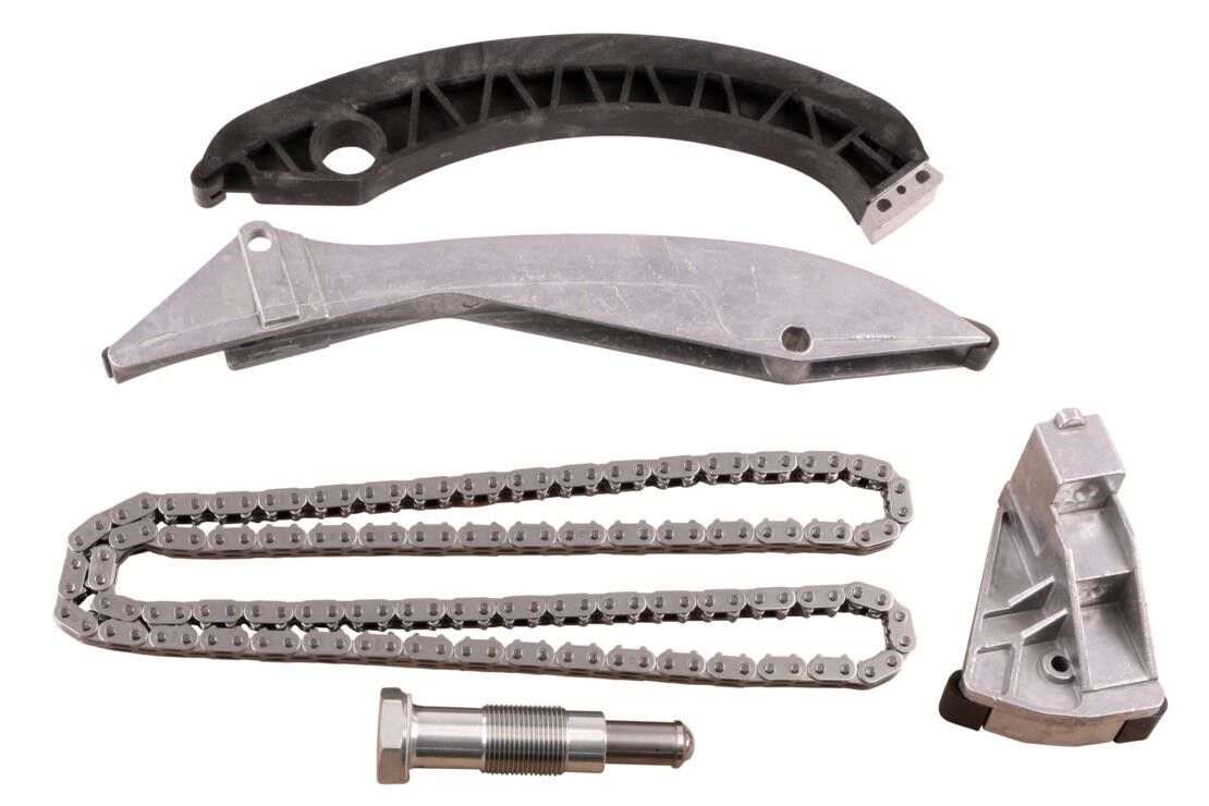 2010, 2009, 2008, 2007, 2006, 2005, 2004 BMW X5 Engine Timing Chain Kit