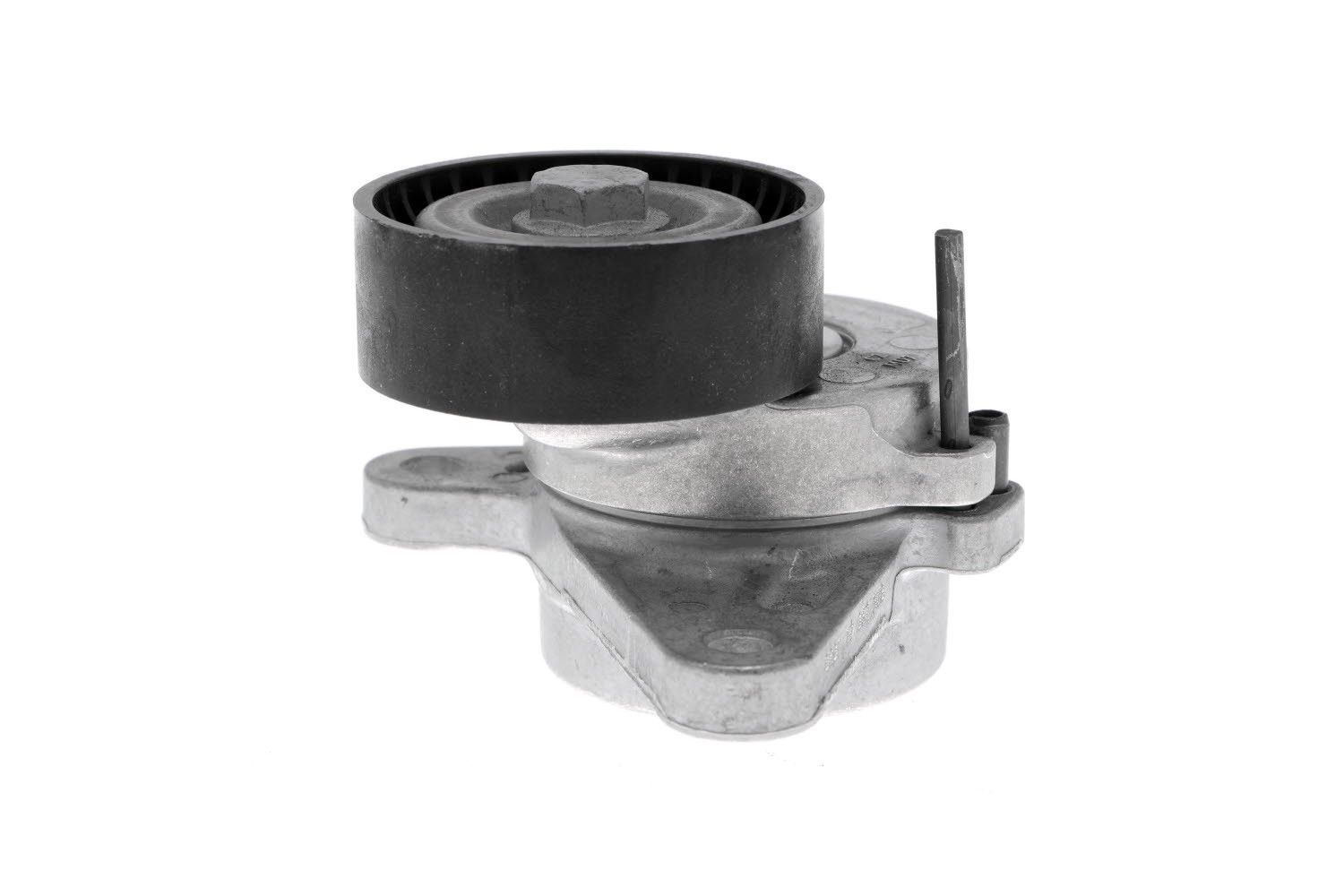 2016, 2015 Audi A3 Accessory Drive Belt Tensioner Assembly