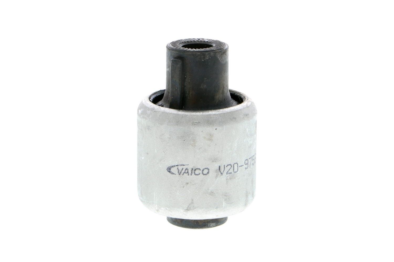 2013, 2012, 2011, 2010, 2009, 2008, 2007 BMW 335i Suspension Control Arm Bushing