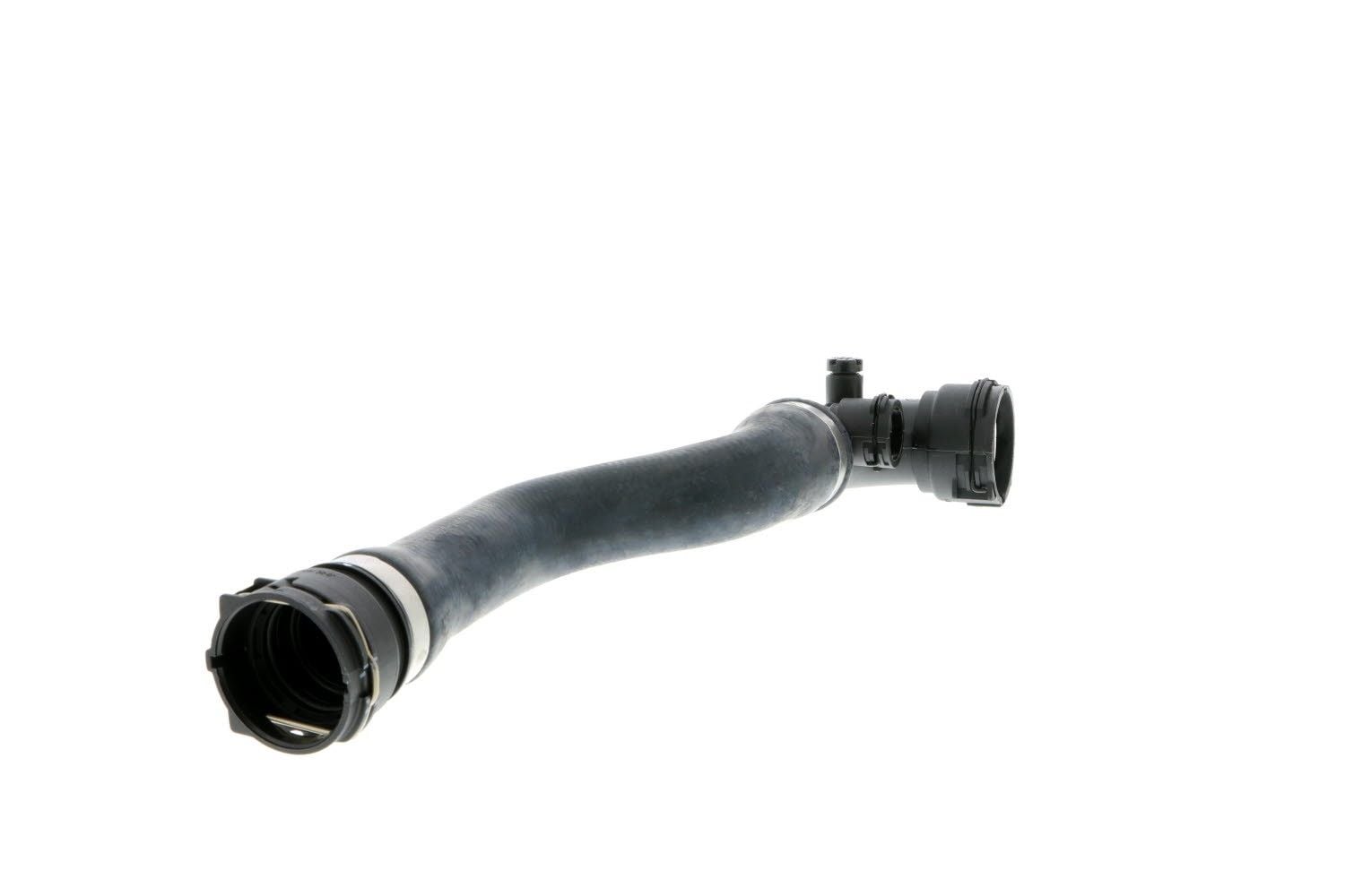 2003-2005 BMW Z4 Radiator Coolant Hose Vaico