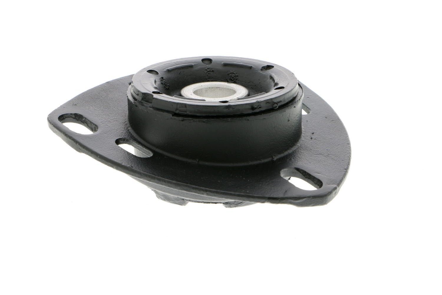 1994, 1993, 1992 Audi 100 Suspension Strut Mount