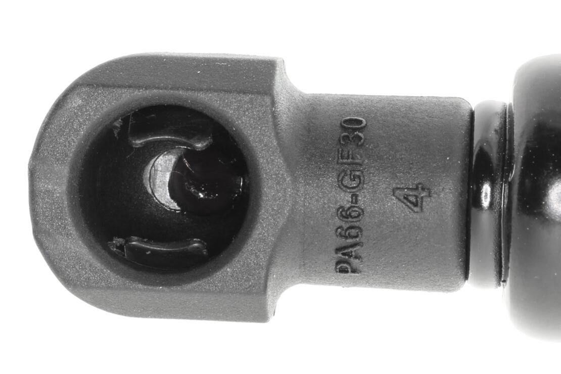 2012, 2011, 2010, 2009, 2008, 2007, 2006, 2005 Porsche Boxster Tailgate Lift Support