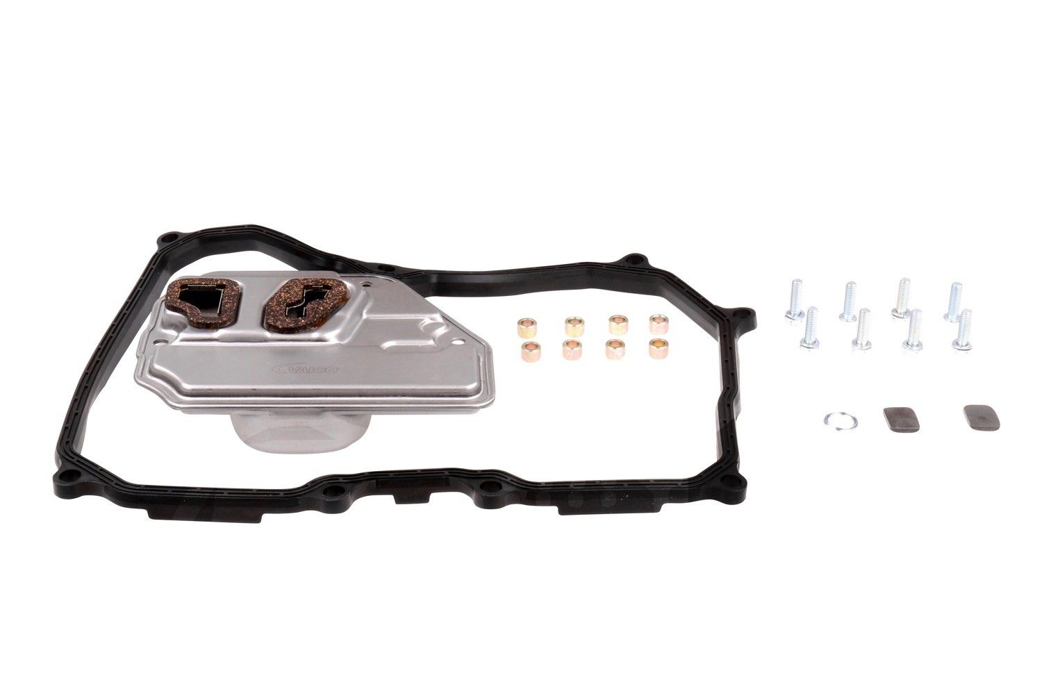2008, 2007, 2006 Mini Cooper Transmission Filter Kit