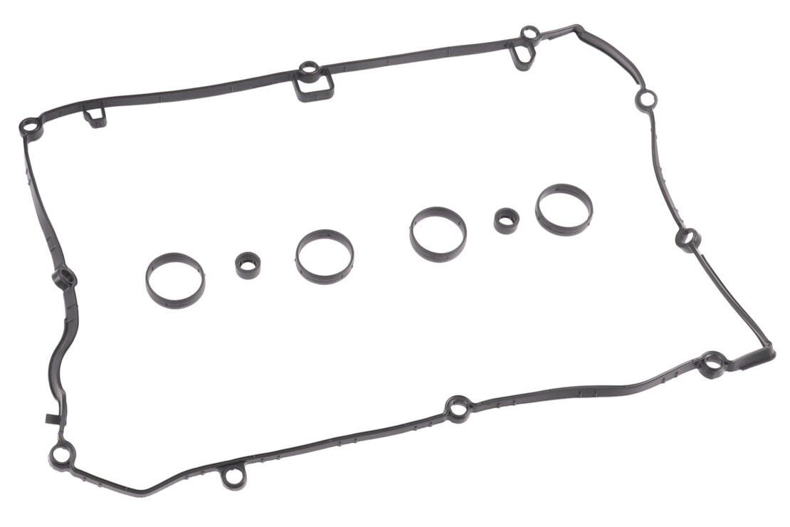 2015, 2014, 2013, 2012, 2011 Mini Cooper Engine Valve Cover