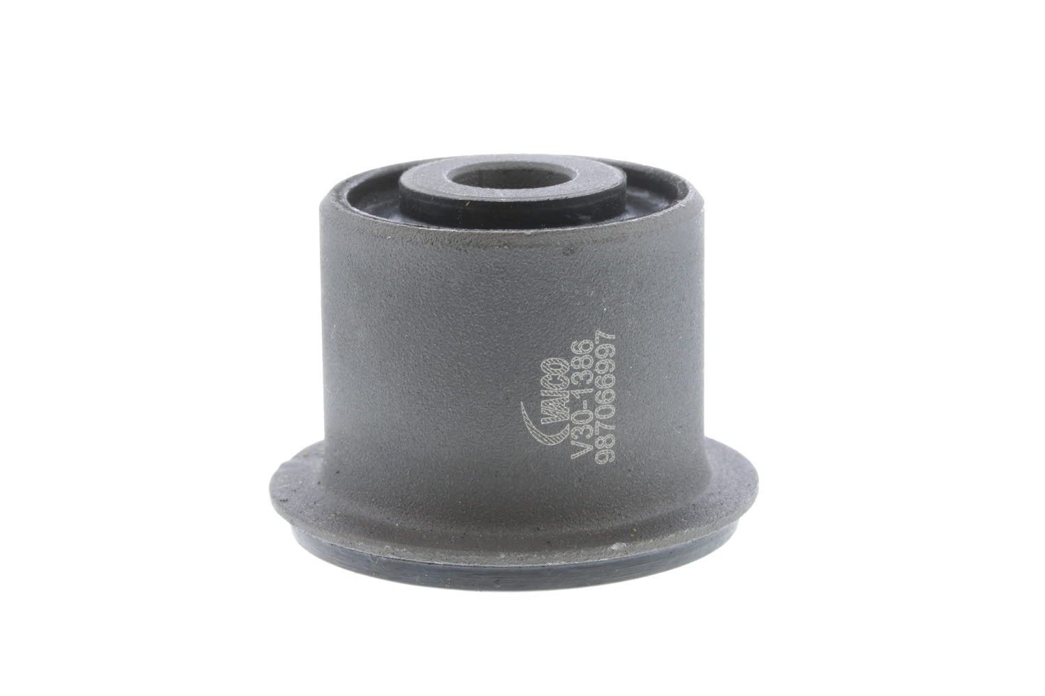 2016, 2015, 2014, 2013, 2012, 2011, 2010, 2009, 2008 Smart Fortwo Suspension Control Arm Bushing