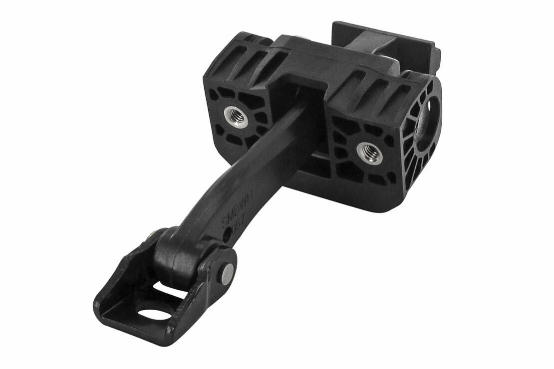 2011, 2010, 2009, 2008 BMW M3 Door Stop