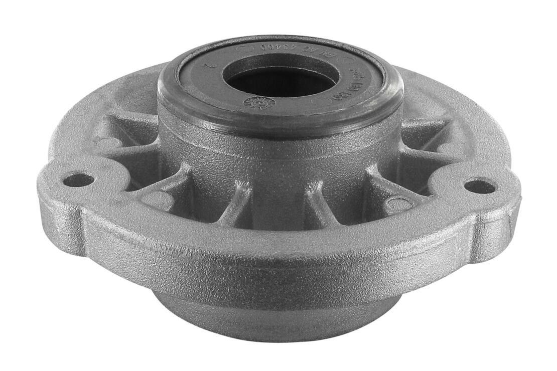 Suspension Strut Mount