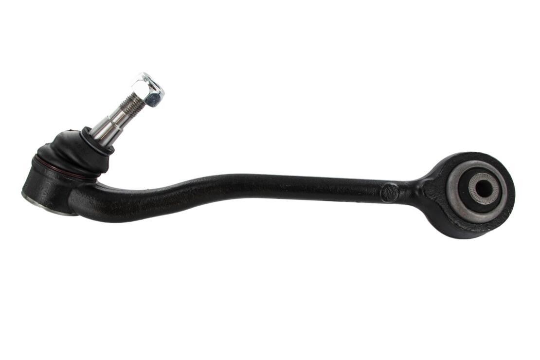2006, 2005, 2004, 2003, 2002, 2001, 2000 BMW X5 Suspension Control Arm