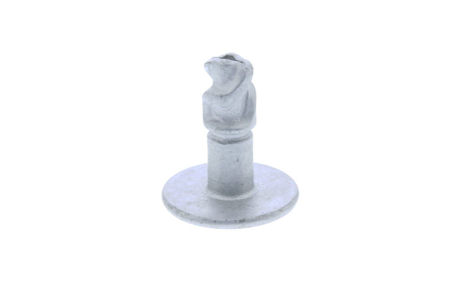 2009, 2008, 2007, 2006, 2005, 2004, 2003, 2002, 2001 Audi S8 Screw