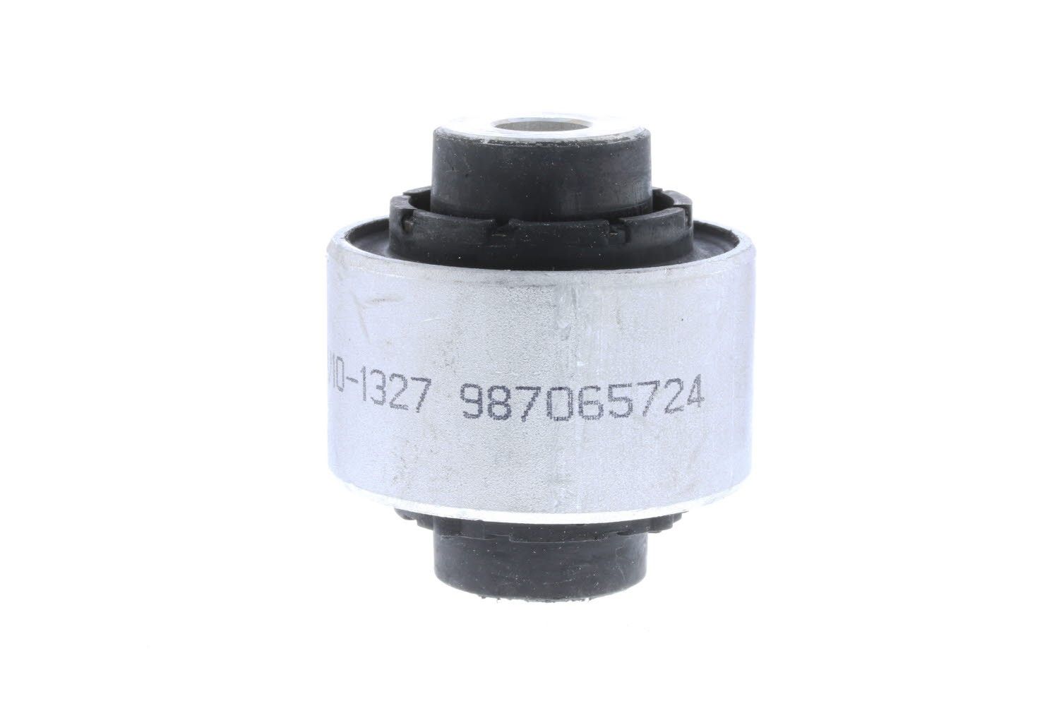 2009, 2008, 2007 Audi S8 Suspension Control Arm Bushing