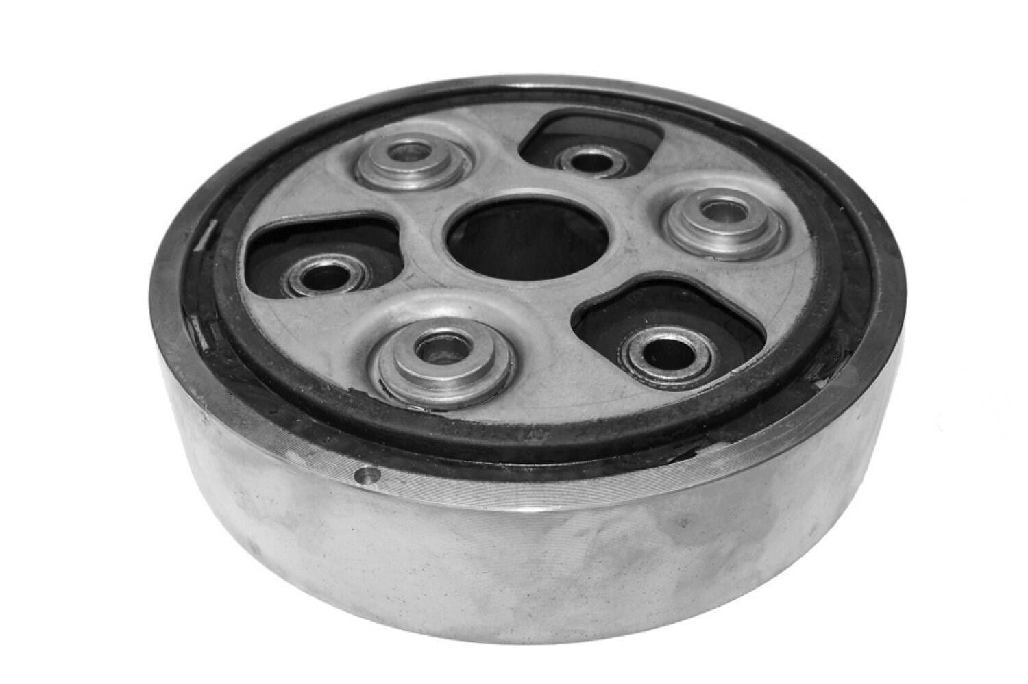 2020, 2019, 2018, 2017, 2016, 2015, 2014 Audi S3 Drive Shaft Flex Joint