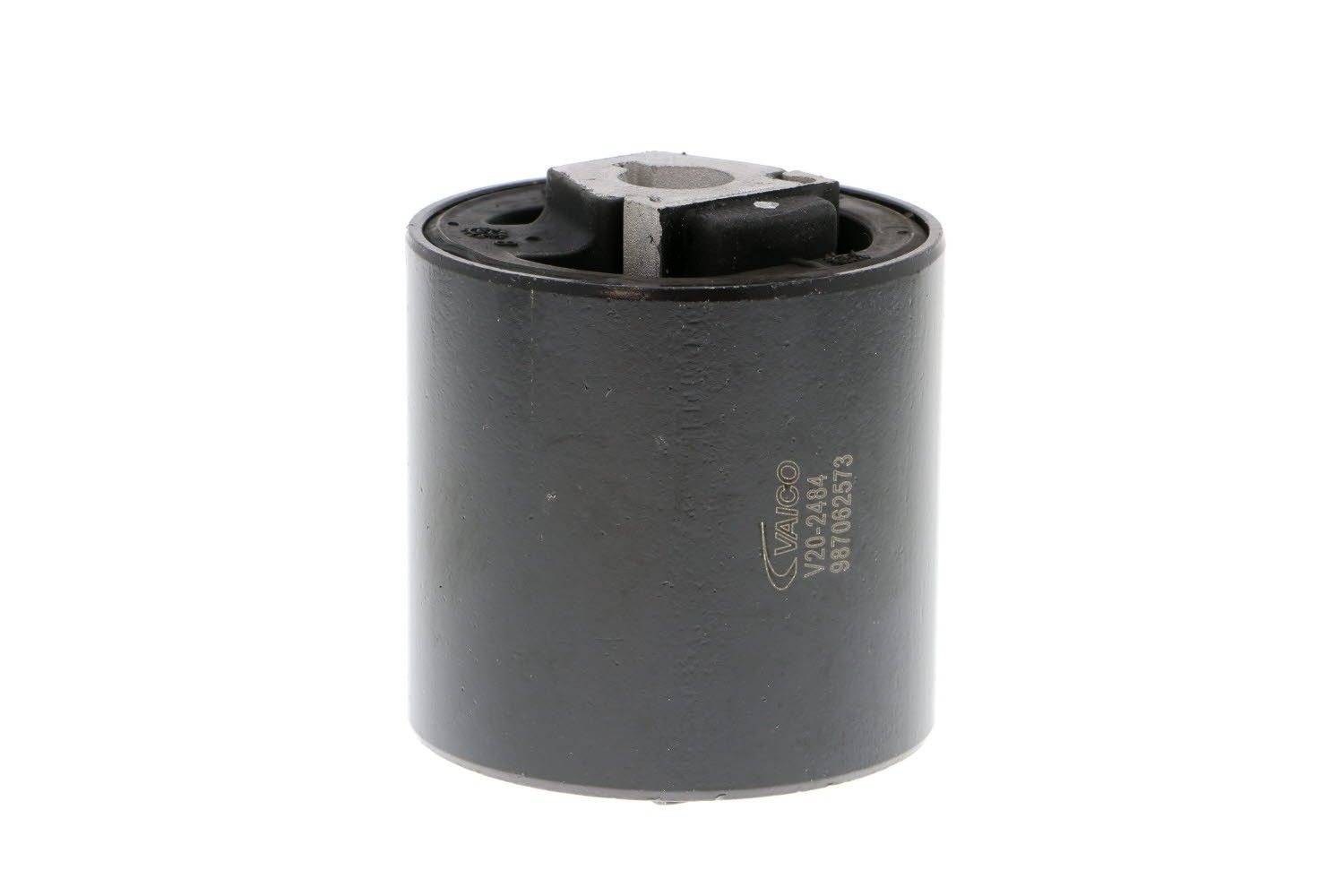 2010, 2009, 2008, 2007, 2006, 2005, 2004 BMW X3 Suspension Control Arm Bushing