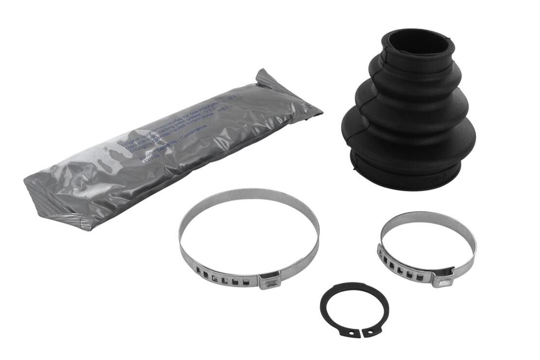 2006-2012 BMW 330Ci CV Joint Boot Kit Vaico