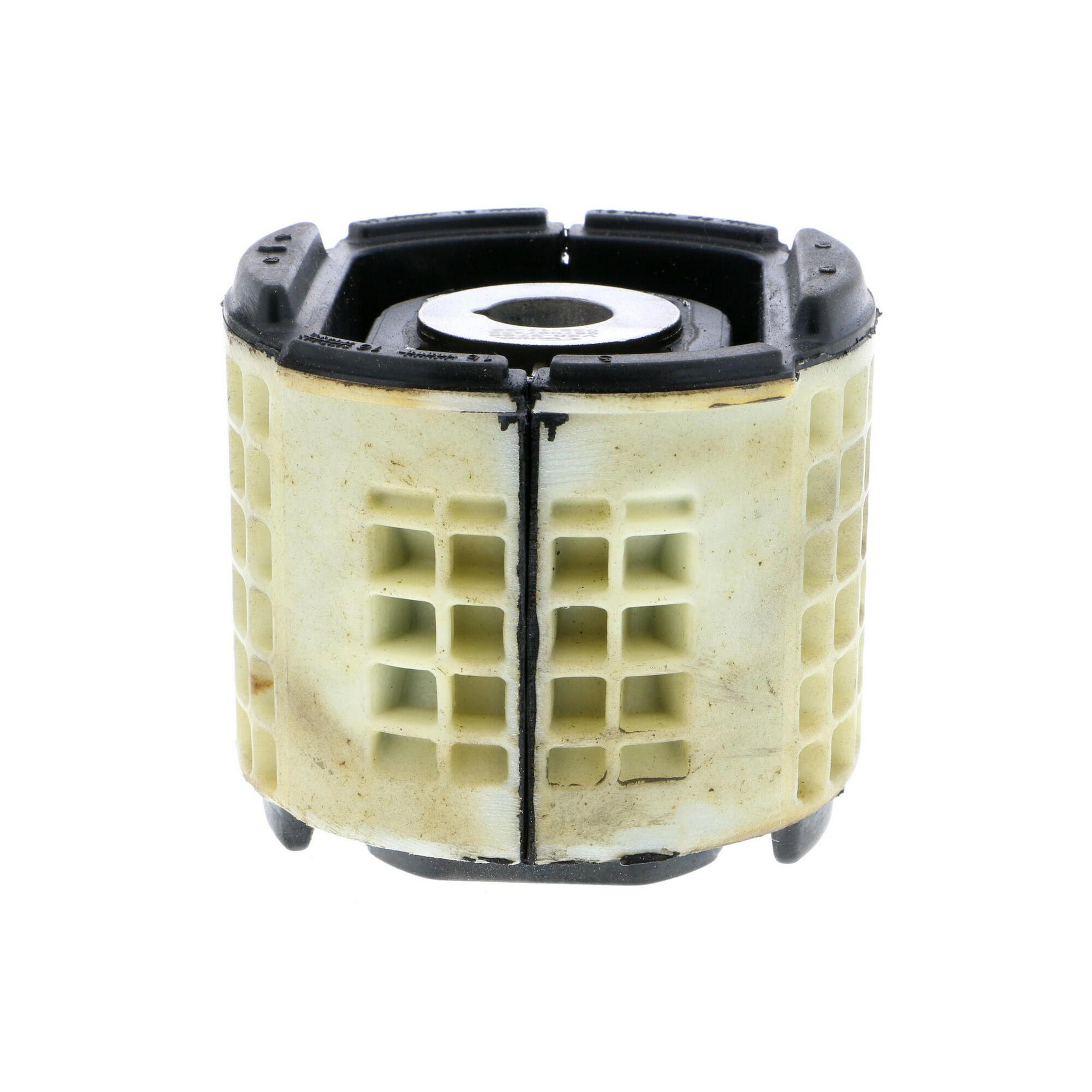 2016, 2015, 2014, 2013, 2012, 2011 BMW 528i Beam Axle Pivot Bushing