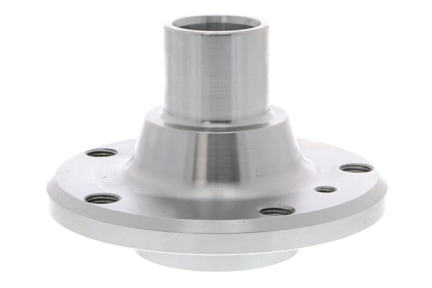 2010, 2009, 2008, 2007, 2006, 2005, 2004 BMW X3 Wheel Hub