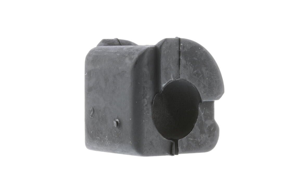 Mevotech MS70835 Suspension Stabilizer Bar Bushing