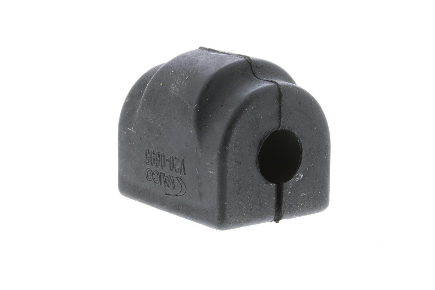 2000, 1999, 1998, 1997 BMW 528i Suspension Stabilizer Bar Bushing