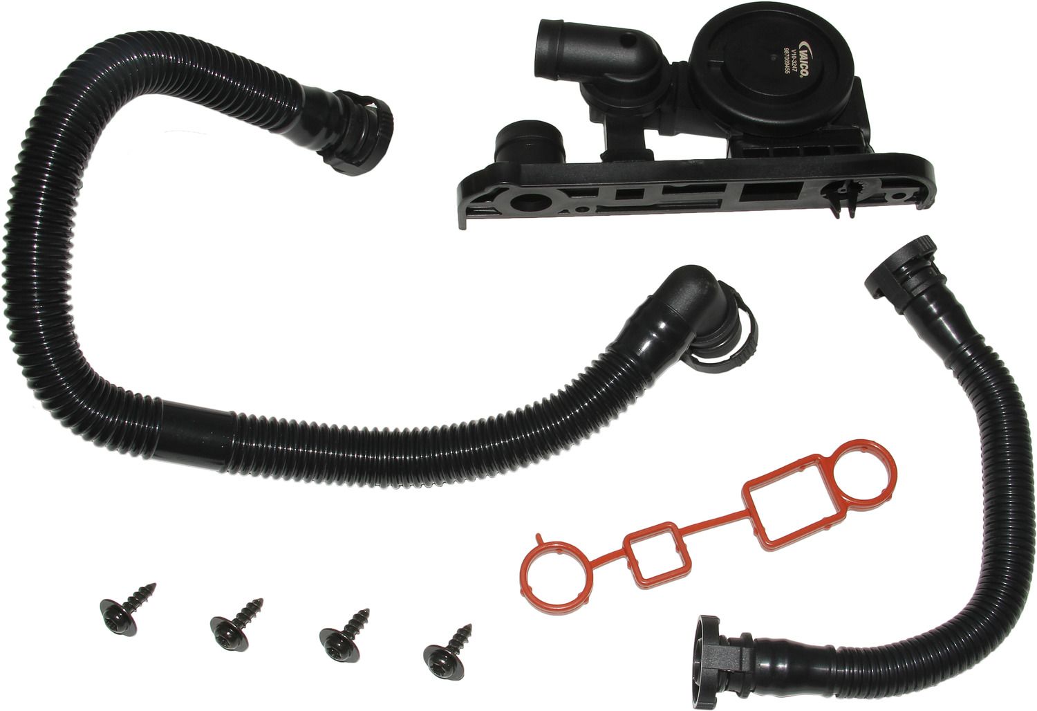 PCV Valve