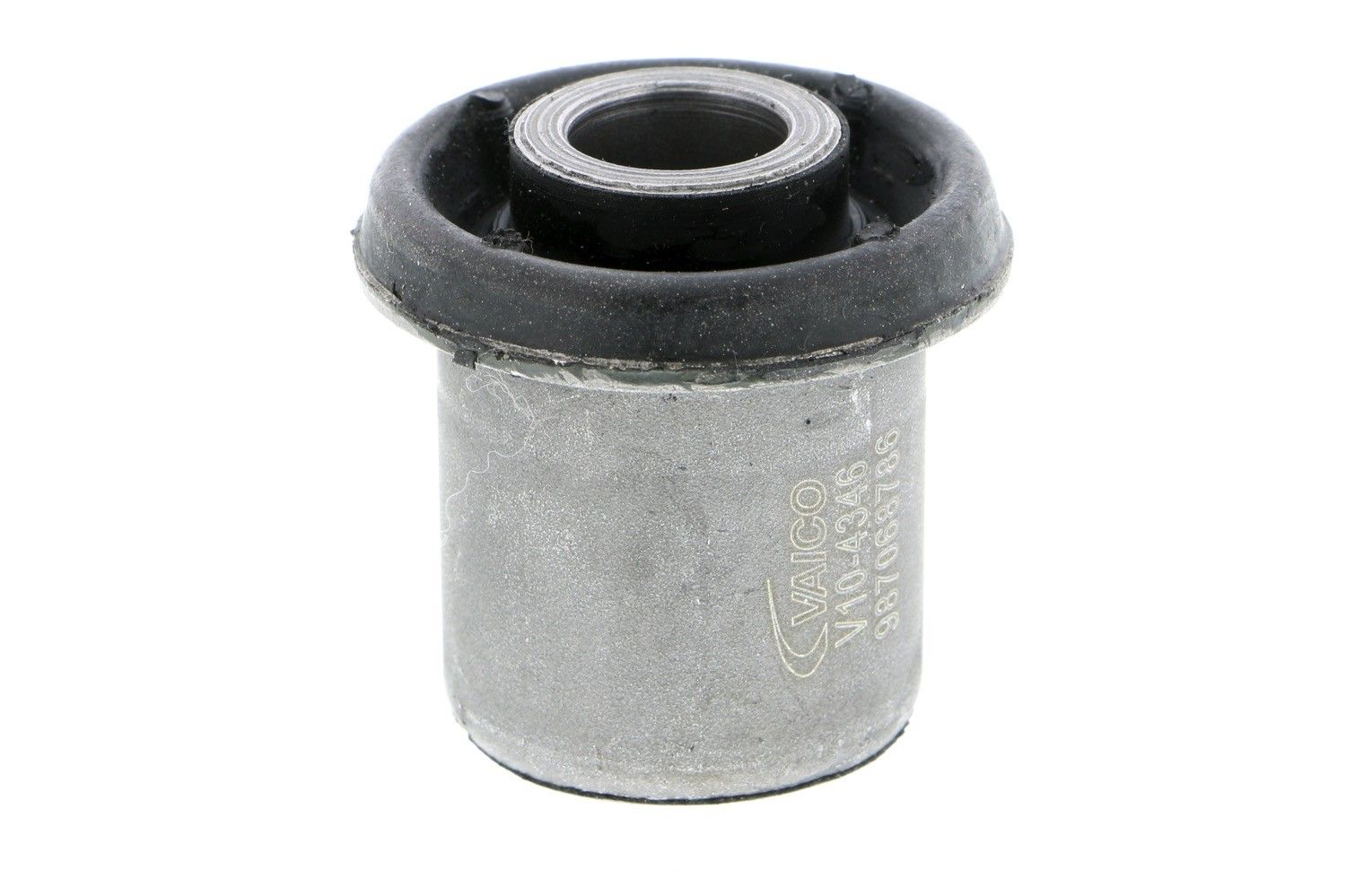 1997, 1996, 1995 Audi S6 Quattro Suspension Control Arm Bushing