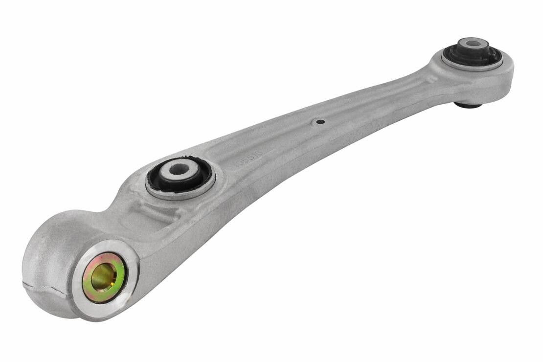 2012, 2011, 2010, 2009, 2008 Audi S5 Suspension Control Arm