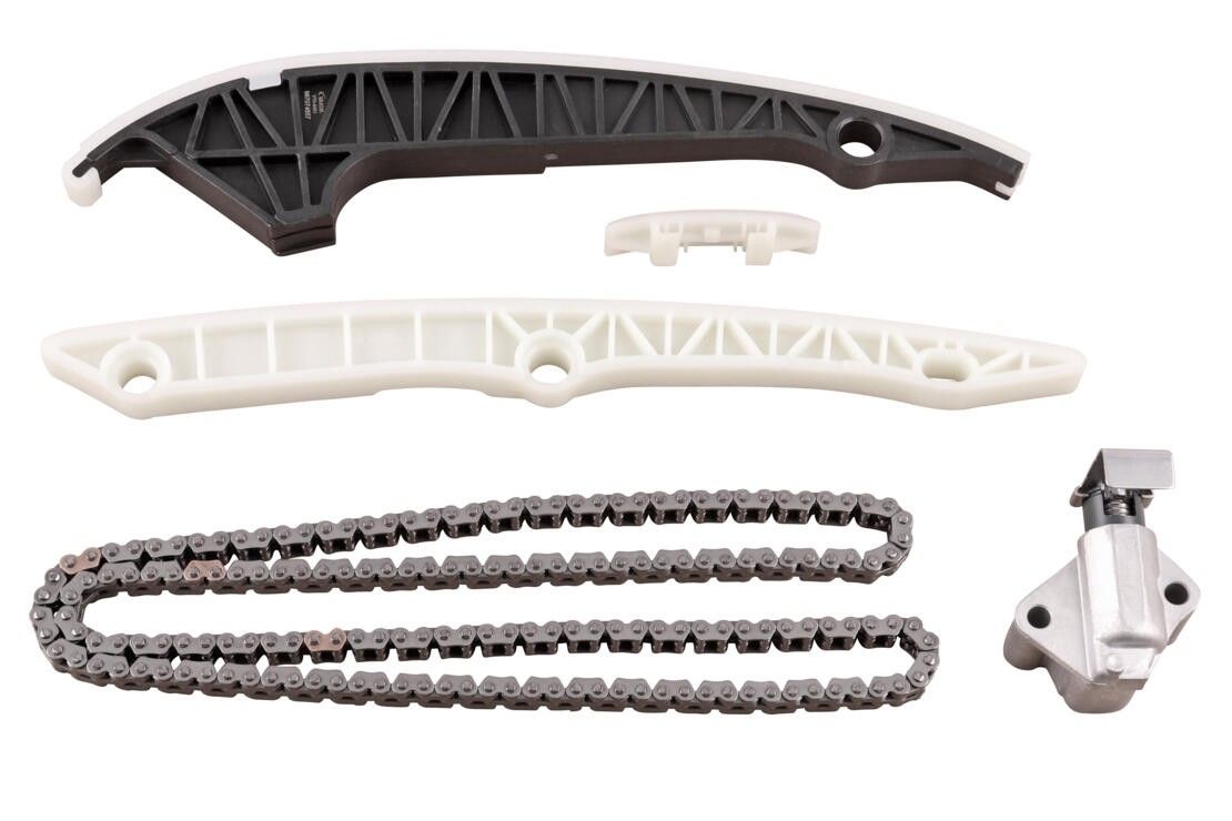 2020, 2019, 2018, 2017 Audi S3 Engine Timing Chain Kit