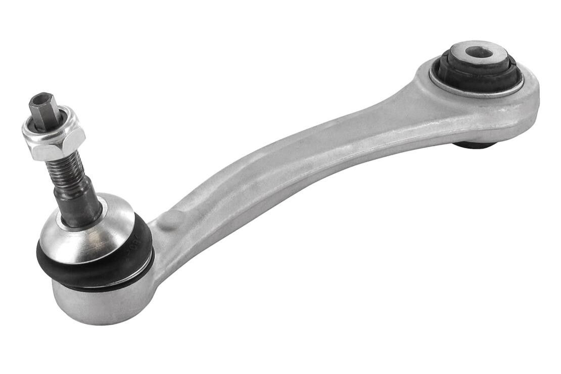 2017, 2016, 2015, 2014, 2013, 2012, 2011, 2010, 2009, 2008, 2007 BMW X5 Suspension Control Arm