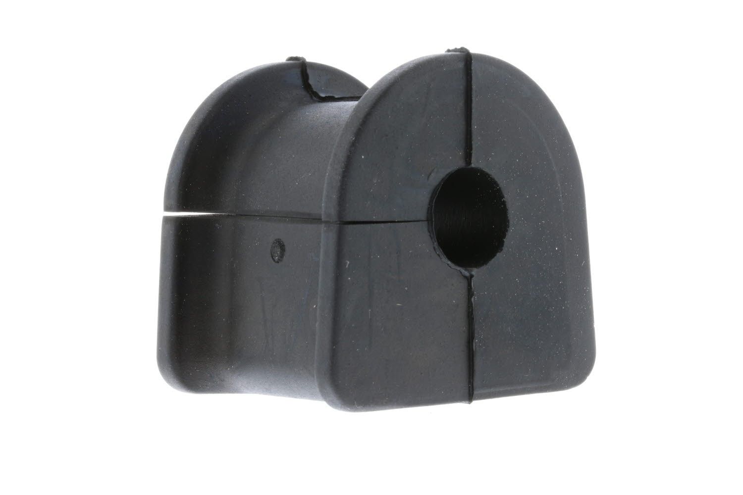 2012, 2011, 2010 Mercedes-Benz Sprinter 2500 2500 Suspension Stabilizer Bar Bushing