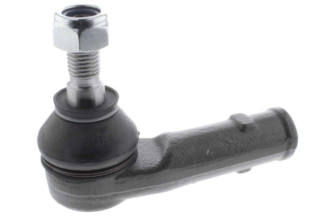 2006, 2005, 2004, 2003, 2002, 2001, 2000 Audi TT Steering Tie Rod End