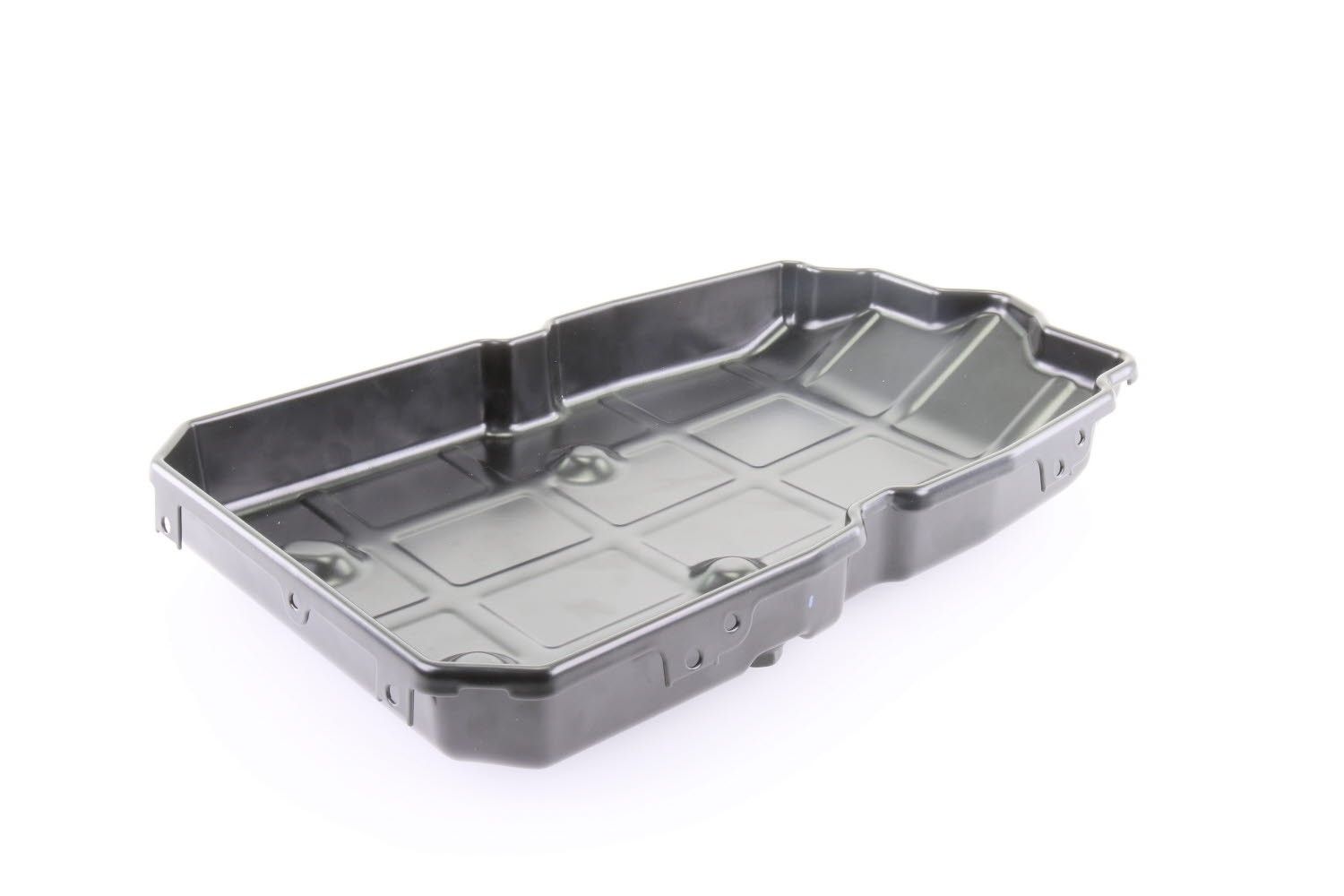 2016, 2015, 2014 Mercedes-Benz Sprinter 2500 2014-2016 Mercedes-Benz CL500 Transmission Oil Pan