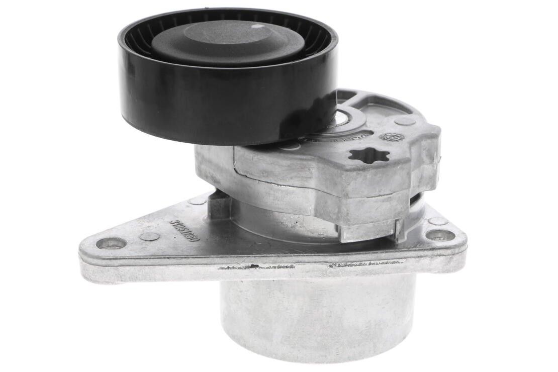 2006, 2005, 2004, 2003, 2002, 2001, 2000, 1999 Volvo S80 Accessory Drive Belt Tensioner Assembly